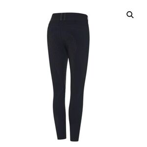 Samshield US28 Clara Winter Full Grip Breeches